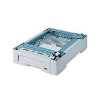 Epson Sheet Feeder A3 (C12C802142)